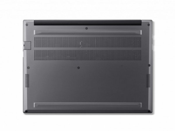 Acer Laptop TravelMate X4 14 AI TMX414-51-TCO Ultra5 226V 32GB/512GB/14 cali/W11PRO, 3 Years On Site, Copilot+PC