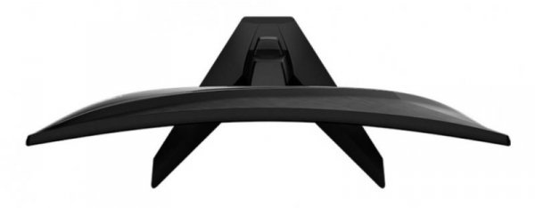 MSI Monitor MAG 274CXF     27 cali LED/FHD/Zakrzywiony/280Hz/Czarny