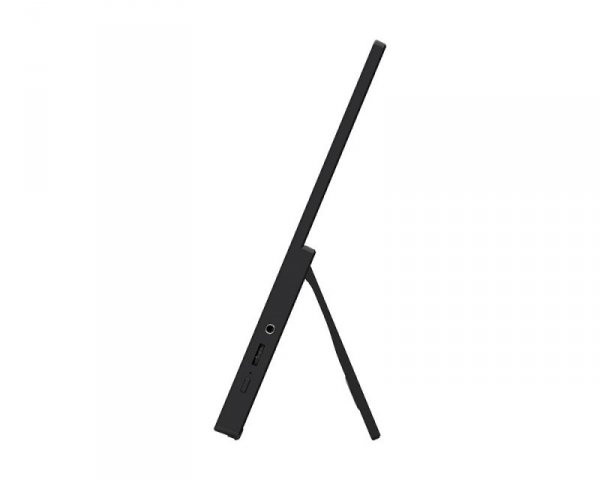 MSI Monitor 15.6 cala PRO MP165 E6 LED/FHD/Flat/60Hz/czarny