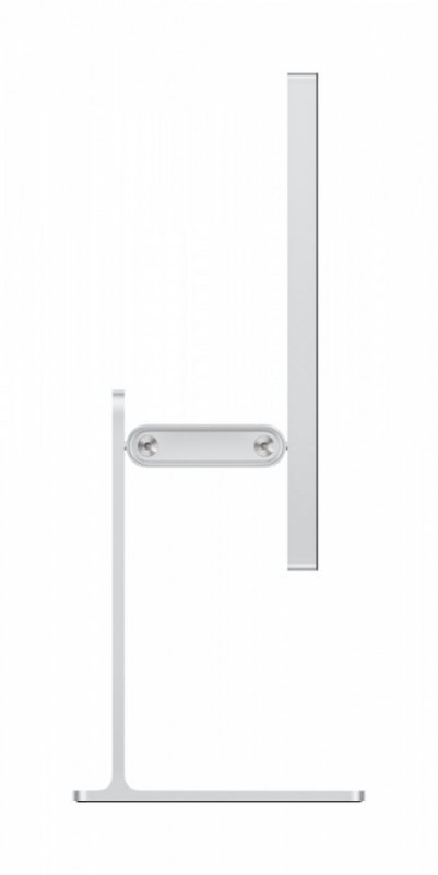 Apple Studio Display XDR - Standard Glass - Podstawka z regulacją pochylenia oraz wysokości
