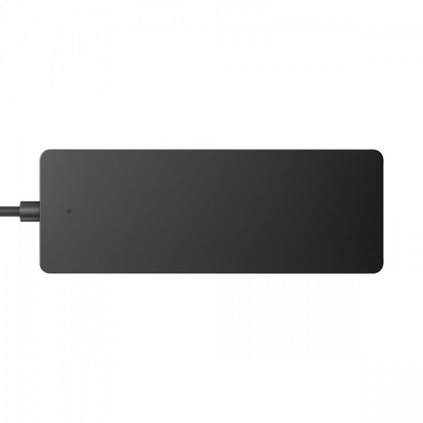 HyperX Koncentrator podróżny Classic  USB-C G3 HUB - 86T46AA#ABB