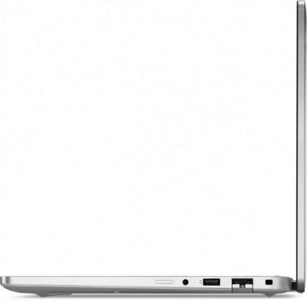 Dell Laptop Dell Pro 14 Plus PB14255 W11P Ryzen 7 PRO 250/16GB/512GB/FgrPr&SmtCd,RJ-45/IRCam&Mic/WLANonly+BT/14.0 FHD+ 400nit/78