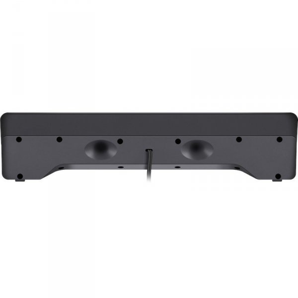 Defender Soundbar Z2 6W LED USB