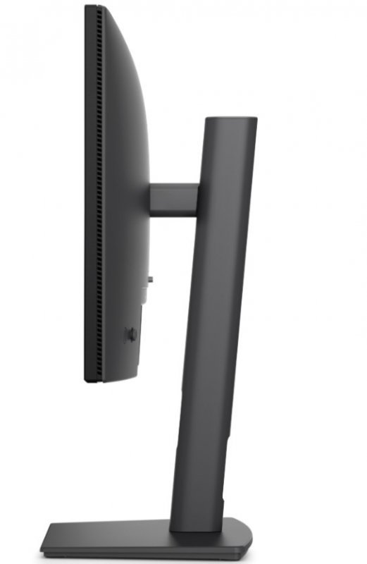 Dell Monitor P2226H 21.5 cala IPS FHD (1920x1080)/16:9/HDMI/DP/4xUSB/USB-C/3Y