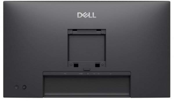 Dell Monitor P2426H WOST 23.8 cala IPS FHD (1920x1080)/16:9/HDMI/DP/3xUSB/2xUSB-C/No Stand/3Y