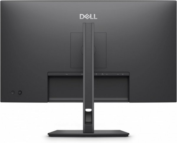 Dell Monitor P2726HE 27 cali IPS FHD (1920x1080)/16:9/HDMI/2xDP/2xUSB/3xUSB-C/RJ45/3Y