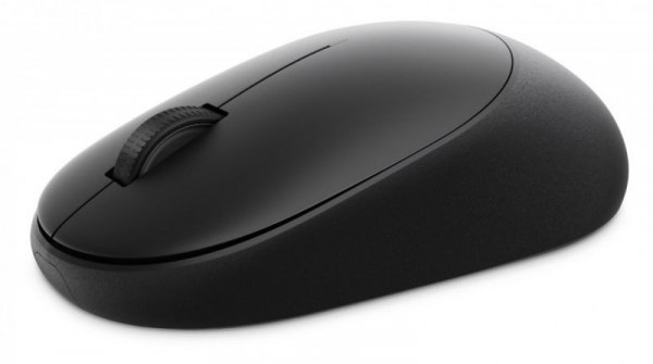 Dell Mysz Pro 5  MS526