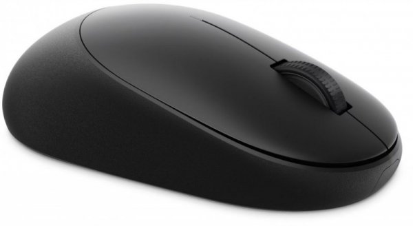 Dell Mysz Pro 5  MS526