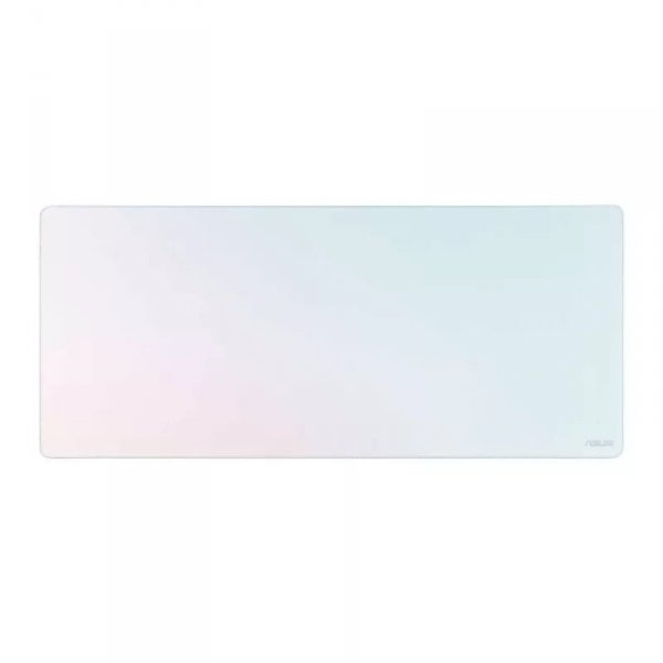 Asus Podkładka pod mysz PS102 900x400 Pearl