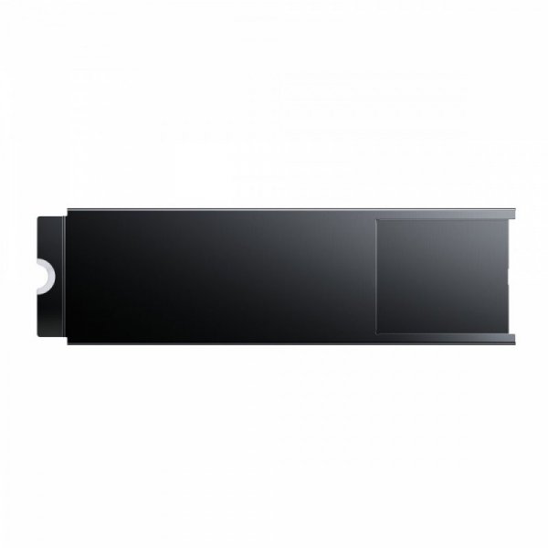 Lexar Dysk SSD PLAY X 1TB PCIe4 2230 7400/6400MB/s adapter do 2280