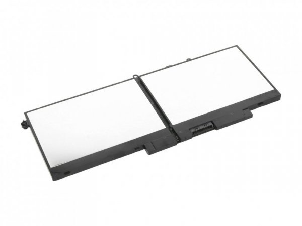 Movano Bateria Dell Latitude 5490, 559