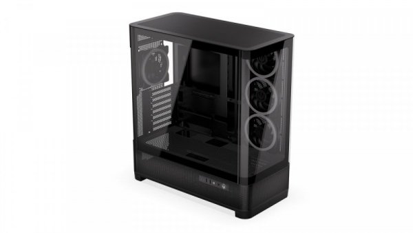 Endorfy Obudowa Aquarius 8000 Corona EY2A021