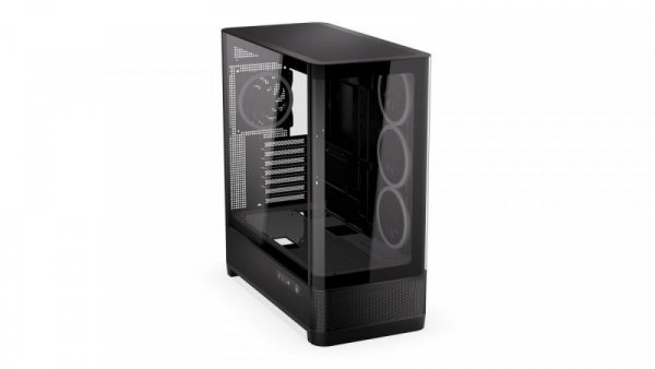 Endorfy Obudowa Aquarius 8000 Corona EY2A021
