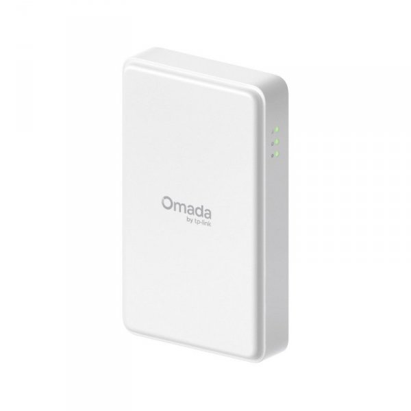 TP-LINK Brama sieciowa zewnętrzna ER701-5G-Outdoor