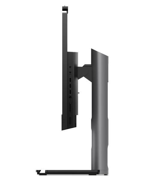 Lenovo Komputer All-in-One ThinkCentre M90a G5 12SL000GPB W11Pro i5-14500/16GB/1TB/INT/23.8 FHD/Touch/vPro/DVD/3YR OS + 1YR Prem