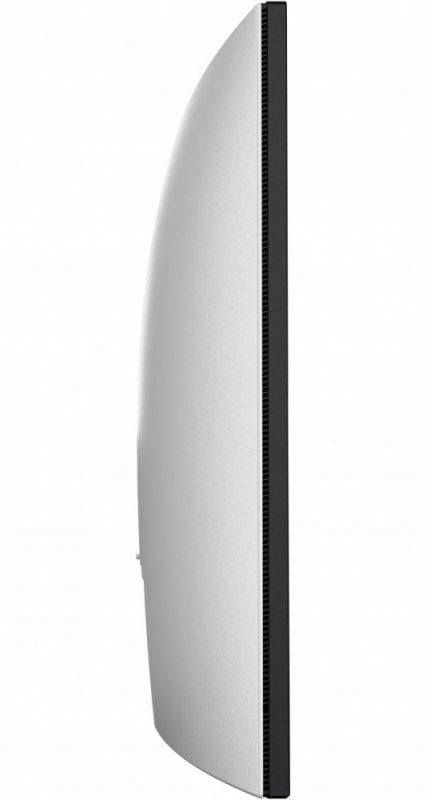 Dell Monitor U5226KW 52 cale IPS Black Curved WOST 6K 120Hz (6144×2560) / 21:9 / 2xDP / 2xHDMI /Thunderbolt 4 /4x USB-C/5xUSB/3Y