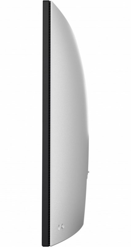 Dell Monitor U5226KW 52 cale IPS Black Curved WOST 6K 120Hz (6144×2560) / 21:9 / 2xDP / 2xHDMI /Thunderbolt 4 /4x USB-C/5xUSB/3Y