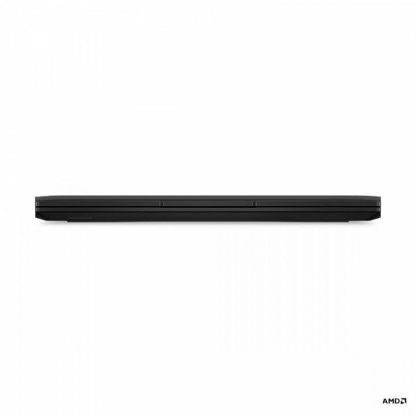 Lenovo Laptop ThinkPad L16 G2 21RH001KPB W11Pro 5 PRO 340/32GB/512GB/INT/16.0 WUXGA/Black/1YR Premier Support + 3YRS OS + CO2 Of