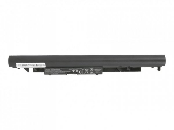Movano Bateria JC03 JC04 do HP 240 250 255 258 G6 11,1V - 2200 mAh (24 Wh)
