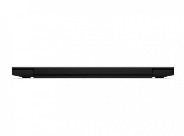 Lenovo Ultrabook ThinkPad X13 G6 21RK00DPPB W11Pro Ultra5 225U/16GB/512GB/INT/13.3 WUXGA/Black/3YRS Premier Support + CO2 Offset