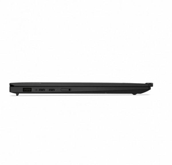Lenovo Ultrabook ThinkPad X1 Carbon G13 21NX00KDPB W11Pro Ultra 7 255U/32GB/1TB/INT/14.0 2.8K/Touch/Black/3YRS Premier Support P