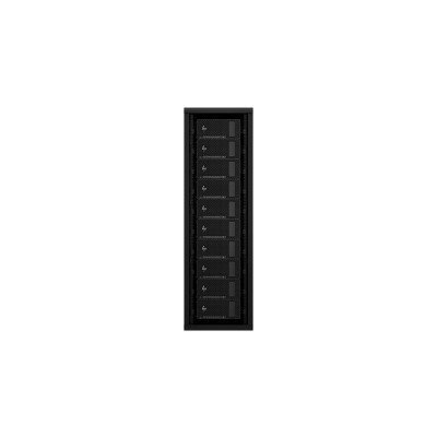 HP Inc. Stacja robocza Z2 Tower G1i U9-285K 1TB/64GB/W11P DN8A0ET