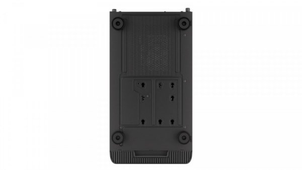 Endorfy Obudowa Ventum 400 AIR EY2A024