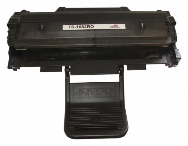TB Print Toner do Samsung1640 TS-1082RO BK ref.