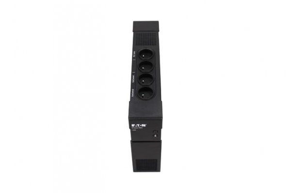 Eaton UPS Ellipse PRO 1200 FR ELP1200FR