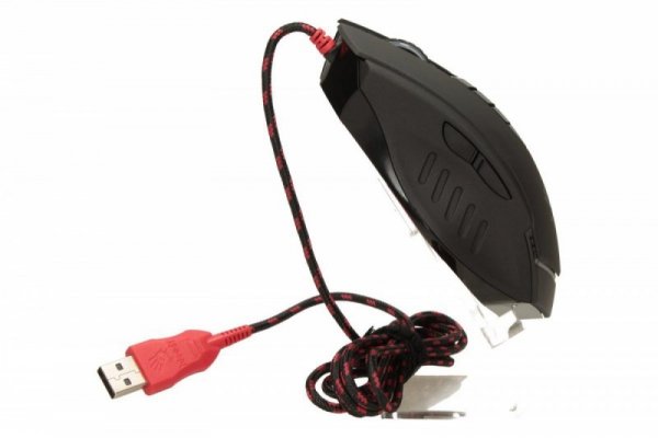 A4 Tech Mysz A4Tech Bloody V8m USB