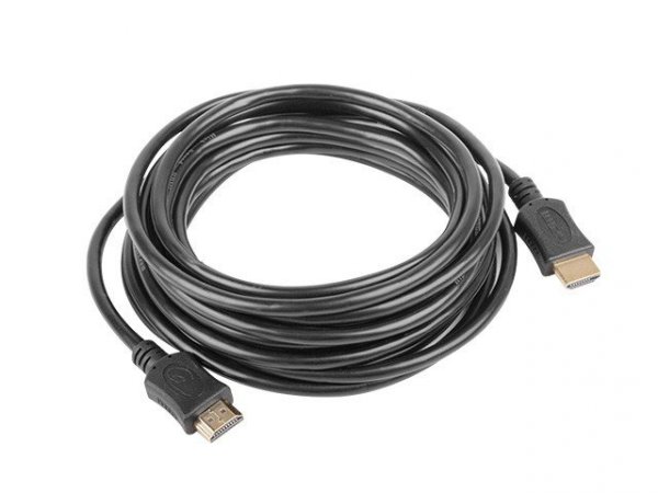 Gembird Kabel HDMI-HDMI 2.0 High Speed Ethernet CCS 3m