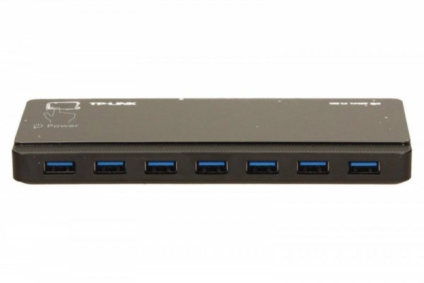 TP-LINK UH700 HUB 7xUSB 3.0