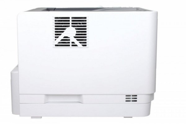OKI Drukarka B512DN A4   PL Duplex/ Ethernet/USB 2.0