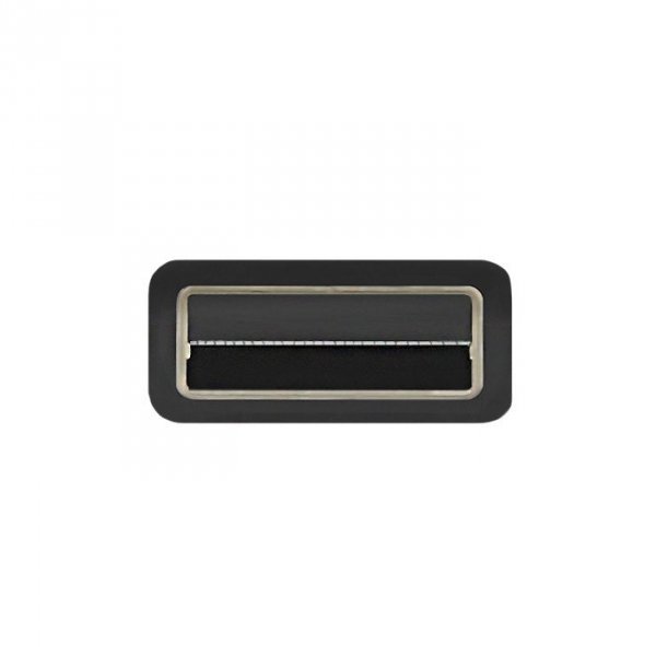 Qoltec Bezprzewodowy Mini Adapter USB Wi-Fi 150Mbps