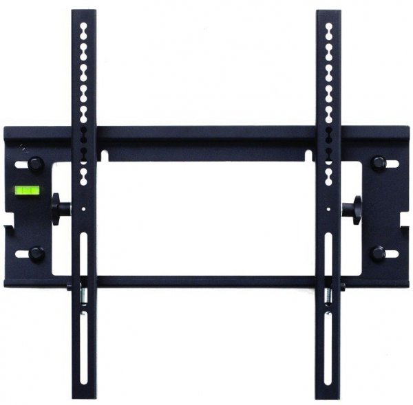 Edbak Uchwyt ścienny monitora stały EWB150