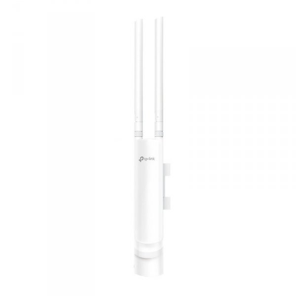 TP-LINK Punkt dostępu EAP110-Outdoor N300 PoE