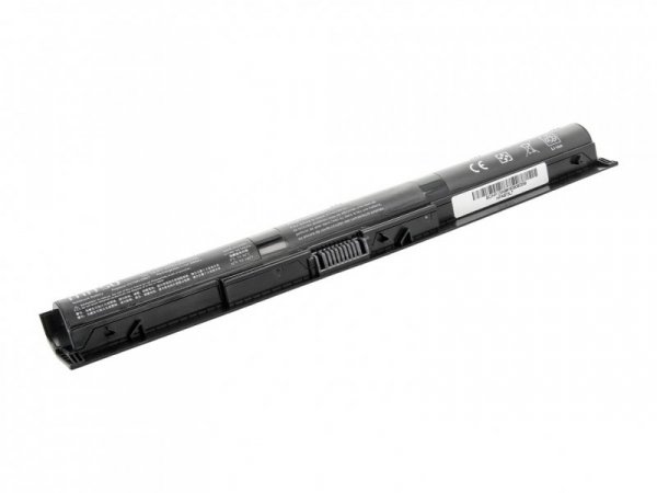 Mitsu Bateria do HP Pavilion 14-ab, 15-ab 2200 mAh (33 Wh) 14.4 - 14.8 Volt