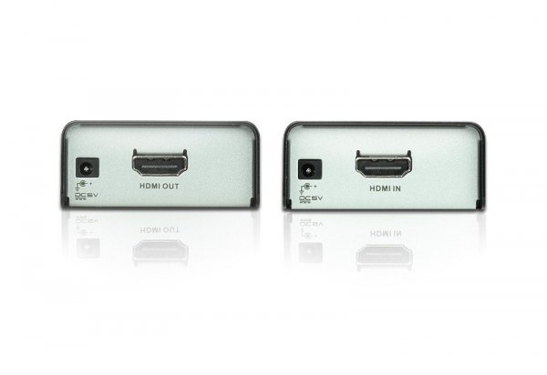 ATEN EXTENDER VIDEO VE800A HDMI
