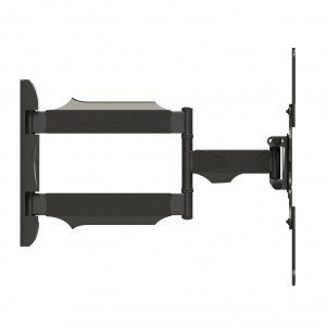ART Uchwyt do TV LED/LCD 23-52&quot; 32KG AR-78 Art reg. pion/poziom 50cm
