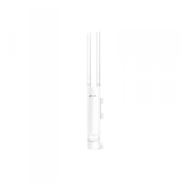 TP-LINK Punkt dostępowy EAP225-OUTDOOR Access Point  AC1200