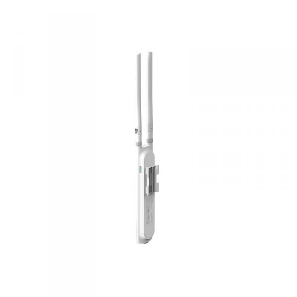 TP-LINK Punkt dostępowy EAP225-OUTDOOR Access Point  AC1200