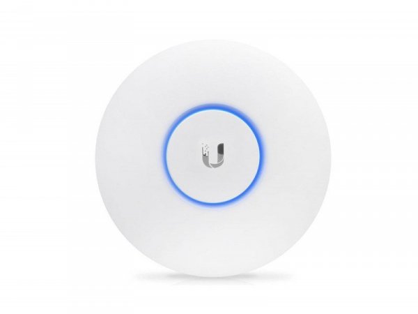 UBIQUITI Punkt dostępowy AC AP 3x3 MU-MIMO UAP-AC-PRO