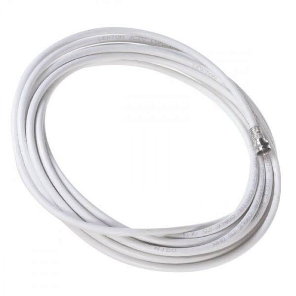 Maclean Anetna aktywna DVB-T/T2 H.265 HEVC MCTV-947