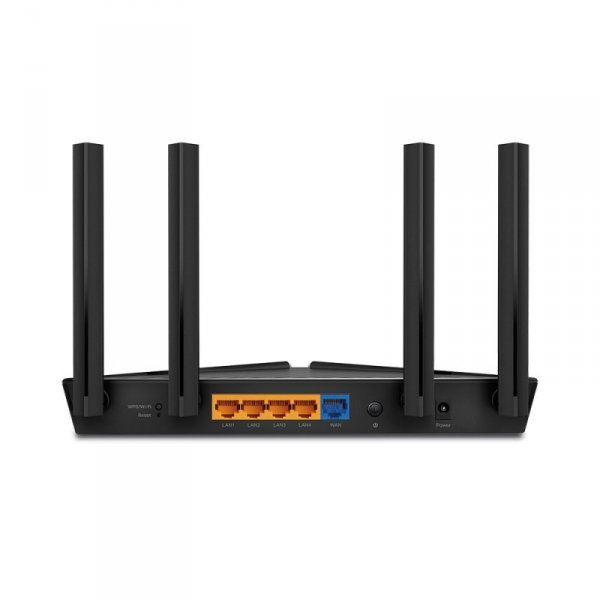 TP-LINK Router Archer AX10 AX1500 4LAN