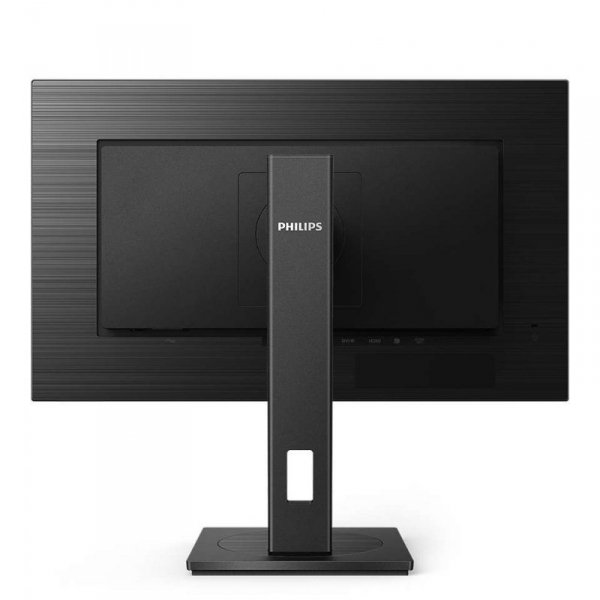Philips Monitor 275S1AE 27 cali IPS DVI HDMI DP Pivot