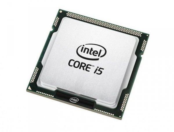 Intel Procesor Core i5-11600 KF BOX 3,9GHz, LGA1200