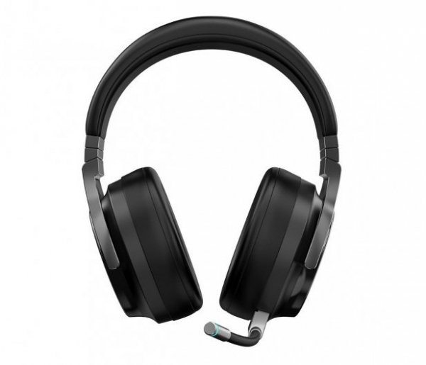 Corsair Słuchawki Virtuoso RGB Wireless XT Headset