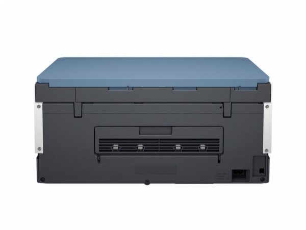 HP Inc. Urządzenie wielofunkcyjne Smart Tank 725 28B51A
