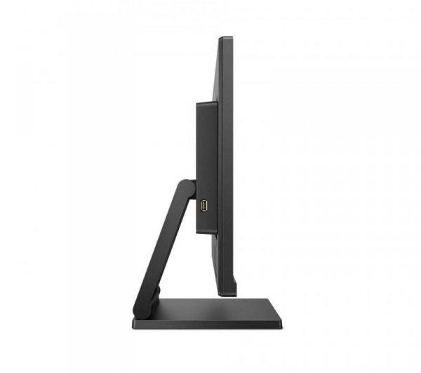 Philips Monitor 21.5 cali 222B1TC IPS Touch HDMI DP