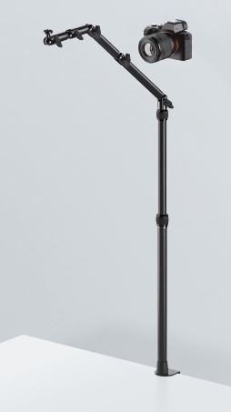 ELGATO Flex Arm L